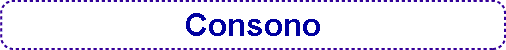  Consono 