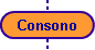 Consono 