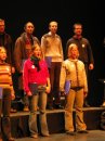 131_3170_Vorschau
