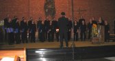 132_3202_Vorschau