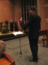 132_3205_Vorschau