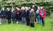 132_3212_Vorschau