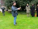 132_3215_Vorschau