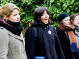132_3223_Vorschau