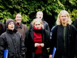 132_3225_Vorschau