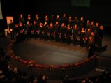 132_3240_Vorschau