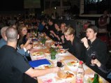 132_3242_Vorschau