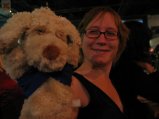 132_3249_Vorschau