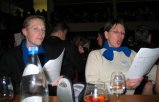132_3252_Vorschau