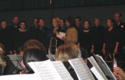 132_3263_Vorschau