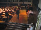 132_3269_Vorschau