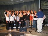 101_0153_Vorschau