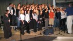 101_0154_Vorschau