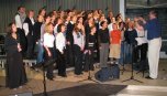 101_0155_Vorschau