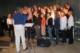 101_0156_Vorschau