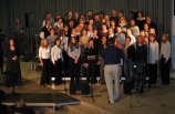 101_0157_Vorschau