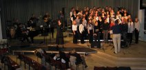 101_0158_Vorschau