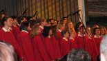 101_0161_Vorschau
