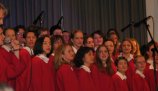 101_0162_Vorschau