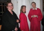 101_0164_Vorschau