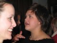 101_0170_Vorschau
