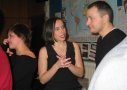 101_0174_Vorschau1