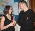 101_0175_Vorschau