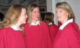 101_0177_Vorschau
