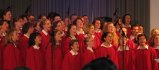 101_0184_Vorschau