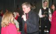 101_0186_Vorschau