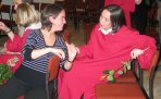 101_0189_Vorschau