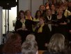 03090015_Vorschau