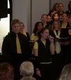 03090016_Vorschau