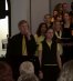 03090017_Vorschau