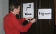 102_0232_Vorschau