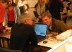102_0250_Vorschau