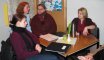 102_0255_Vorschau