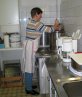 102_0260_Vorschau