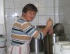 102_0261_Vorschau