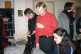 102_0263_Vorschau