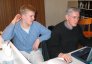 102_0264_Vorschau