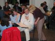 102_0266_Vorschau