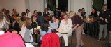 102_0267_Vorschau
