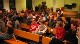 102_0272_Vorschau
