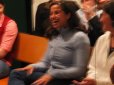 102_0275_Vorschau