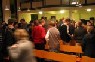 102_0279_Vorschau