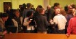 102_0281_Vorschau