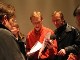 102_0282_Vorschau