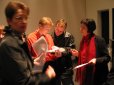 102_0283_Vorschau