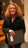 102_0284_Vorschau